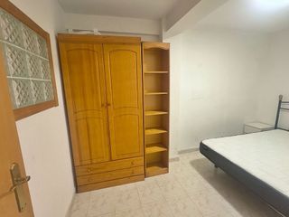 Piso en alquiler en Patraix en Valencia