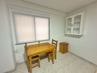 Piso en alquiler en Patraix en Valencia