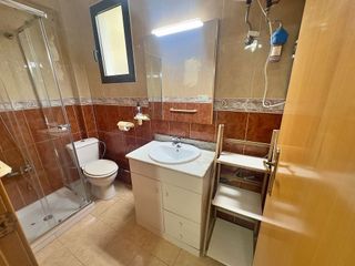 Piso en alquiler en Patraix en Valencia