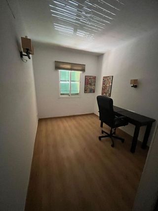 Casa adosada en alquiler en Puerto Marina en Benalmádena