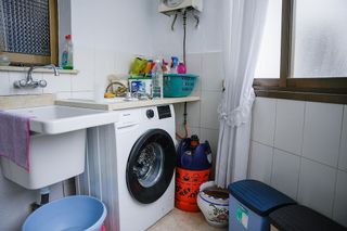 Piso en alquiler en Ayuntamiento - Centro en Alzira