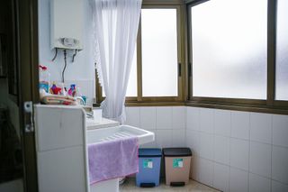 Piso en alquiler en Ayuntamiento - Centro en Alzira