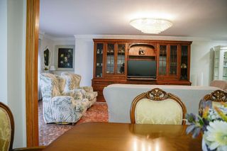 Piso en alquiler en Ayuntamiento - Centro en Alzira