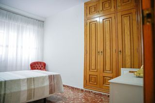 Piso en alquiler en Ayuntamiento - Centro en Alzira