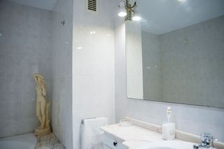 Piso en alquiler en Ayuntamiento - Centro en Alzira