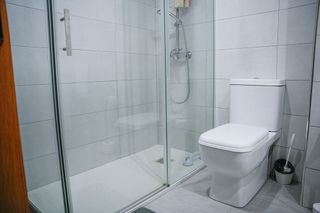 Piso en alquiler en Ayuntamiento - Centro en Alzira