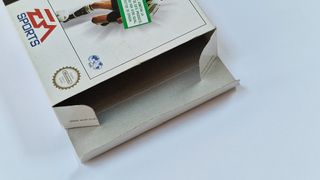 FIFA 97 Super Nintendo SNES