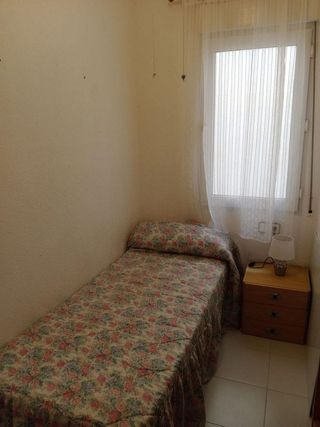 Piso en venta en Playa del Cura en Torrevieja