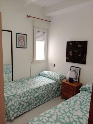 Piso en venta en Playa del Cura en Torrevieja