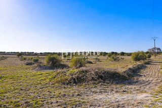 Terreno en venta en Torrecastillo en Seseña
