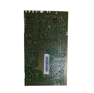 Placa Electrónica Saunier Duval Thema Condens AS 3