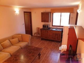 Chalet en alquiler en Elviria en Marbella