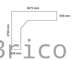 Conjunto Taller 8 Módulos S/Acero Inox Alyco 192838