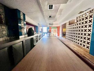 Local comercial en venta en Centro en Alcobendas