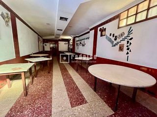 Local comercial en venta en Centro en Alcobendas