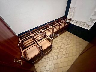 Local comercial en venta en Centro en Alcobendas