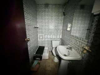 Local comercial en venta en Centro en Alcobendas