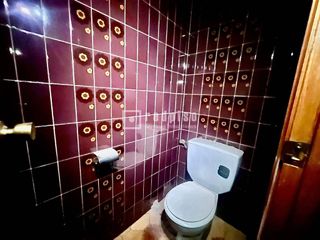 Local comercial en venta en Centro en Alcobendas