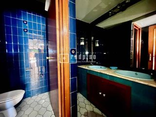 Local comercial en venta en Centro en Alcobendas