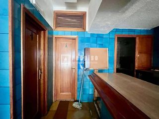 Local comercial en venta en Centro en Alcobendas