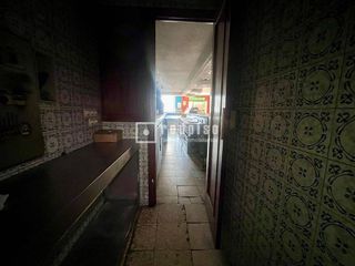 Local comercial en venta en Centro en Alcobendas