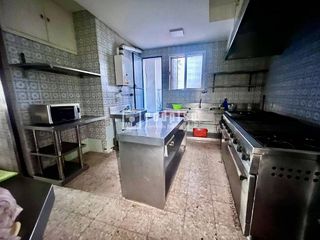 Local comercial en venta en Centro en Alcobendas