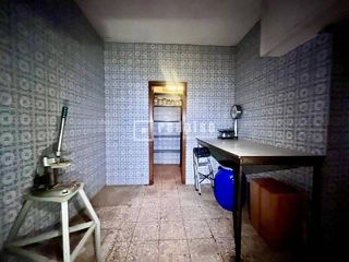 Local comercial en venta en Centro en Alcobendas