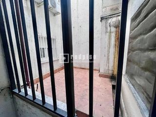 Local comercial en venta en Centro en Alcobendas