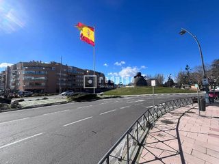 Local comercial en venta en Centro en Alcobendas