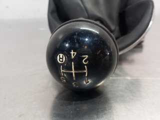 PALANCA CAMBIO FIAT 500 (150) CABRIO 199B1000 502