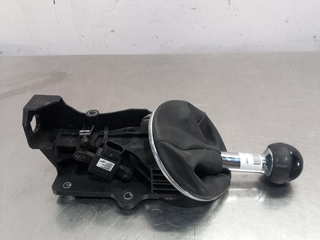 PALANCA CAMBIO FIAT 500 (150) CABRIO 199B1000 502