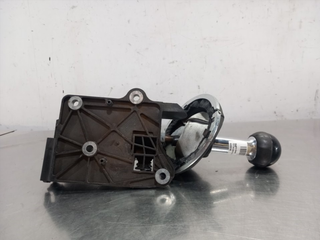 PALANCA CAMBIO FIAT 500 (150) CABRIO 199B1000 502