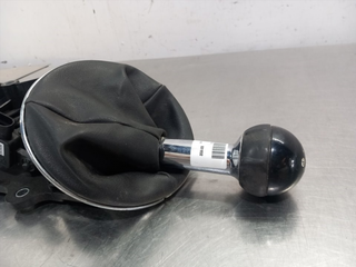 PALANCA CAMBIO FIAT 500 (150) CABRIO 199B1000 502