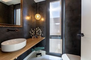 Chalet en alquiler en Golf - El Carralero en Majadahonda