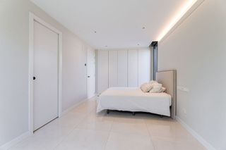 Chalet en alquiler en Golf - El Carralero en Majadahonda