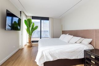 Chalet en alquiler en Golf - El Carralero en Majadahonda