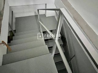 Local comercial en venta en Centro en Alcobendas