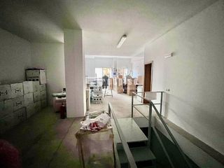 Local comercial en venta en Centro en Alcobendas