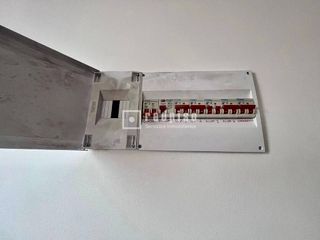 Local comercial en venta en Centro en Alcobendas