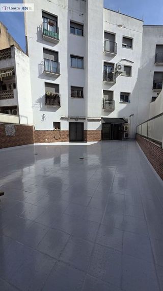 Local comercial en alquiler en Tordera en Tordera