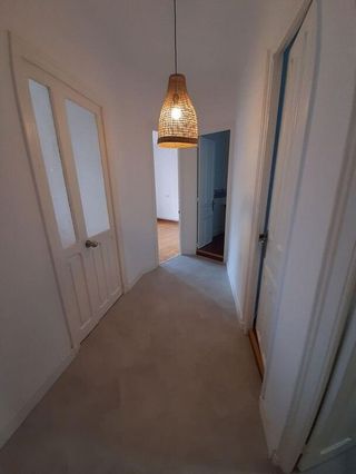 Piso en alquiler en Laviada en Gijón