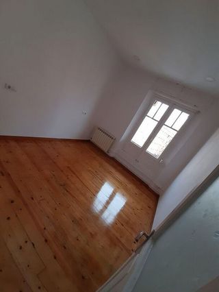 Piso en alquiler en Laviada en Gijón