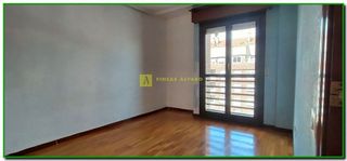 Piso en venta en Cascajos - Piqueras en Logroño