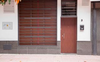 Estudio en alquiler en Fátima - Levante en Córdoba