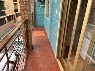 Piso en alquiler en Centro en Puertollano