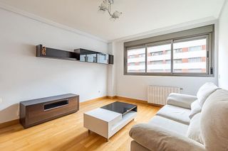 Piso en alquiler en Casco histórico de Vicálvaro en Madrid