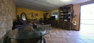 Chalet en venta en Polígonos - Recinto Ferial Cortijo de Torres en Málaga