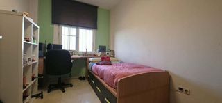 Chalet en venta en Polígonos - Recinto Ferial Cortijo de Torres en Málaga