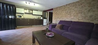 Chalet en venta en Polígonos - Recinto Ferial Cortijo de Torres en Málaga