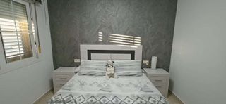 Chalet en venta en Polígonos - Recinto Ferial Cortijo de Torres en Málaga